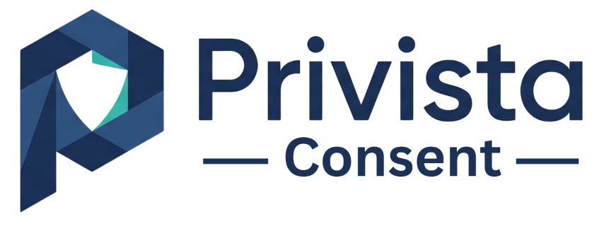 Privista Consent