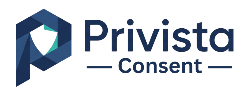 Privista Consent