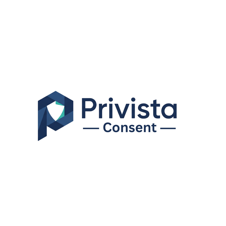 Privista Consent